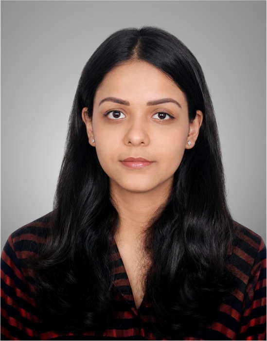 Aditi Agarwal